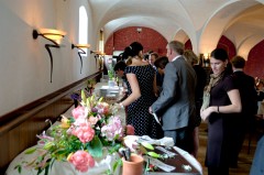hochzeit378