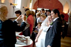 hochzeit379