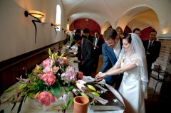 hochzeit381