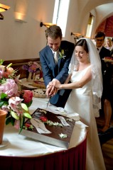 hochzeit382