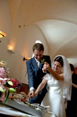 hochzeit383
