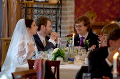 hochzeit387