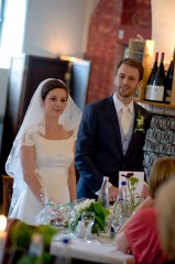 hochzeit398