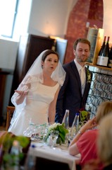 hochzeit400