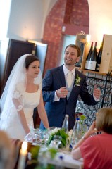 hochzeit401