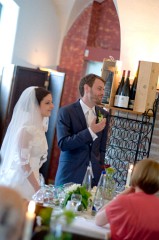 hochzeit402