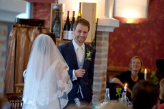 hochzeit403
