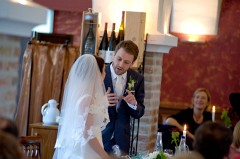 hochzeit404