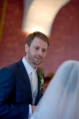 hochzeit405