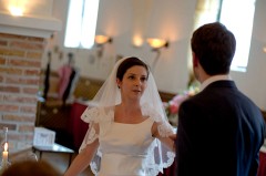 hochzeit406