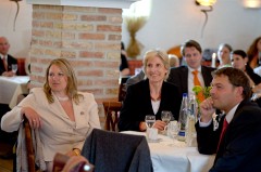 hochzeit407