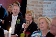 hochzeit408