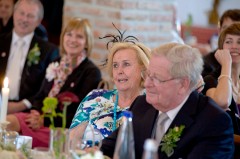 hochzeit409