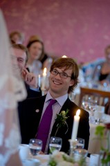hochzeit410