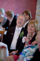 hochzeit411