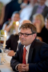 hochzeit414