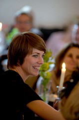 hochzeit415