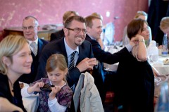 hochzeit416