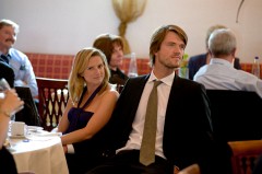 hochzeit417