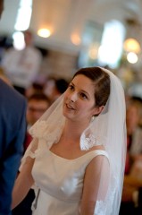 hochzeit418