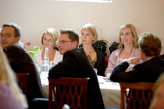 hochzeit420