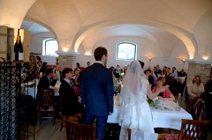 hochzeit421