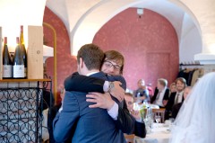hochzeit424