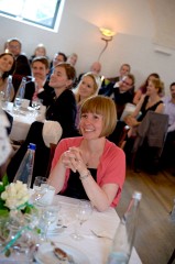 hochzeit425