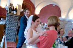hochzeit426