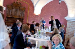 hochzeit429