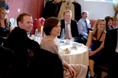 hochzeit430