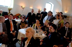 hochzeit431
