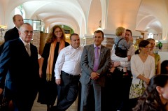 hochzeit434