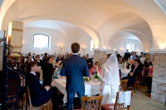 hochzeit435