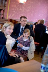 hochzeit438