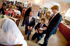 hochzeit439