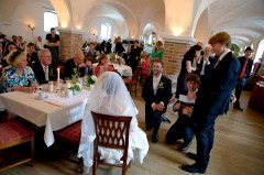 hochzeit440