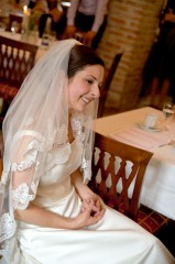 hochzeit441