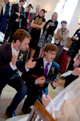hochzeit442
