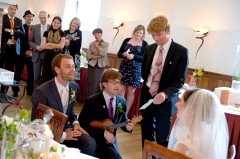 hochzeit443