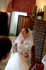hochzeit444