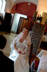 hochzeit445