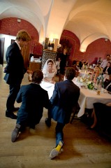 hochzeit446