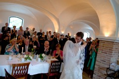 hochzeit447