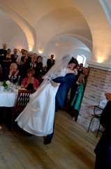 hochzeit448