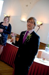 hochzeit450