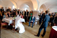 hochzeit451