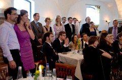 hochzeit453
