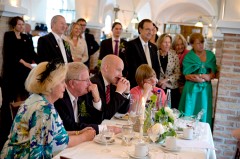 hochzeit454