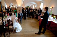 hochzeit455
